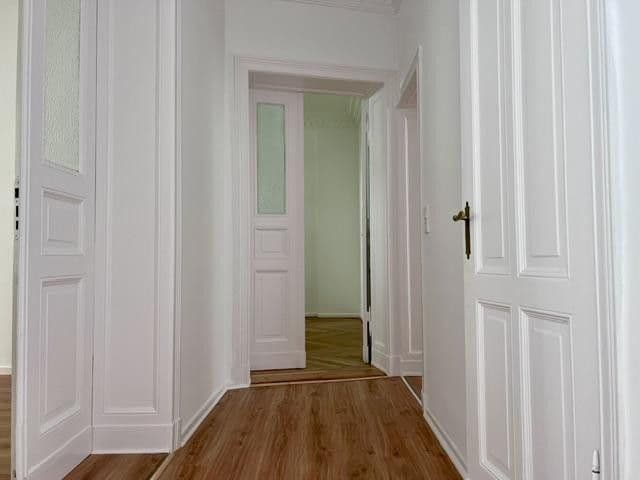5 bedroom flat to rent, 128 m², Berlin, Berlin 5 bedroom flat to rent, 128 m², Berlin, Berlin