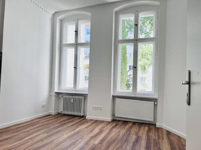 5 bedroom flat to rent, 128 m², Berlin, Berlin 5 bedroom flat to rent, 128 m², Berlin, Berlin