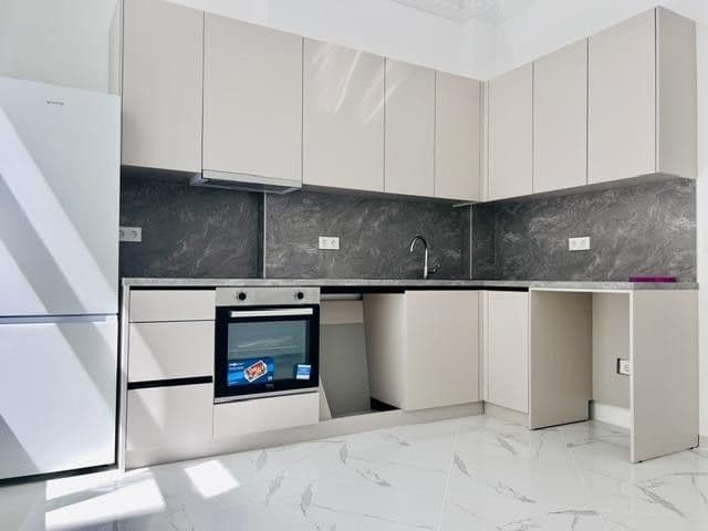 5 bedroom flat to rent, 128 m², Berlin, Berlin 5 bedroom flat to rent, 128 m², Berlin, Berlin