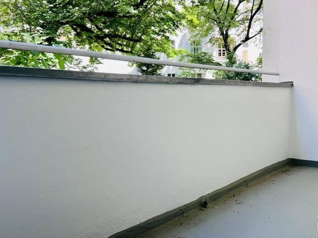 5 bedroom flat to rent, 128 m², Berlin, Berlin 5 bedroom flat to rent, 128 m², Berlin, Berlin
