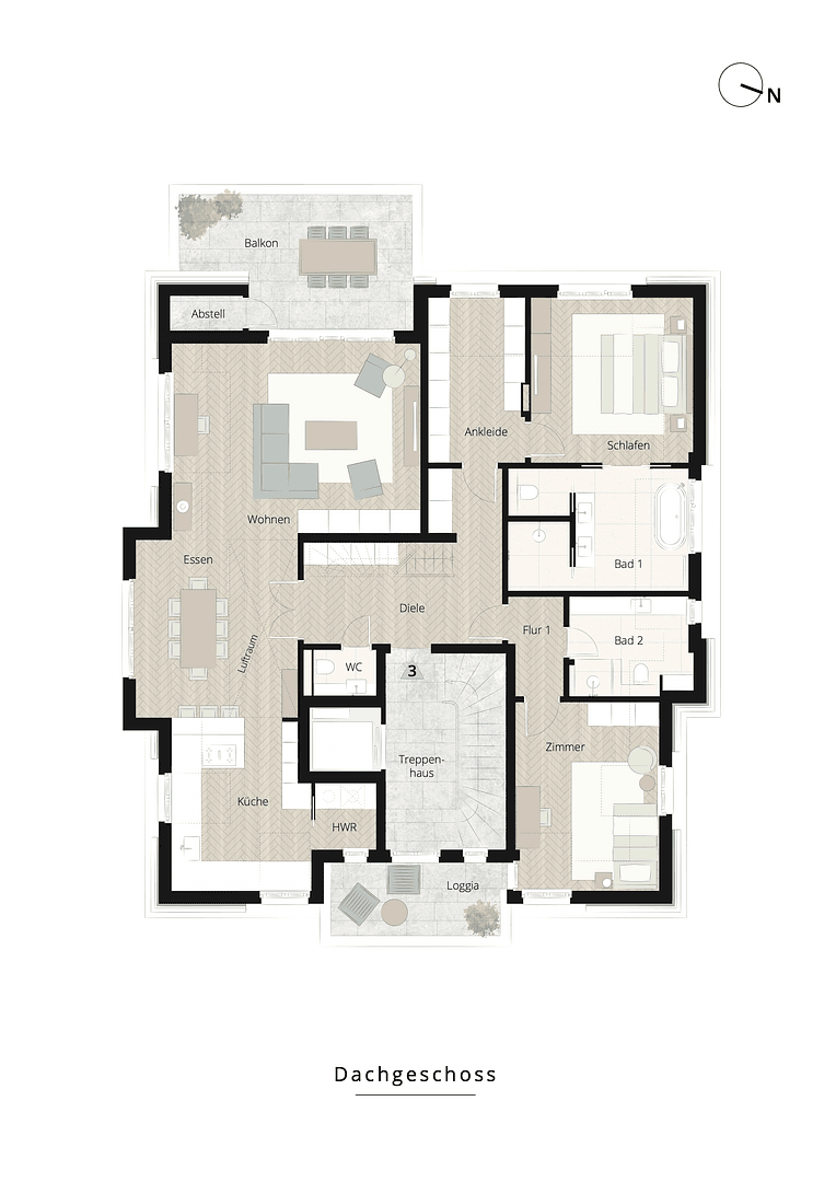 plot for sale, 1,300 m², Berlin, Berlin plot for sale, 1,300 m², Berlin, Berlin