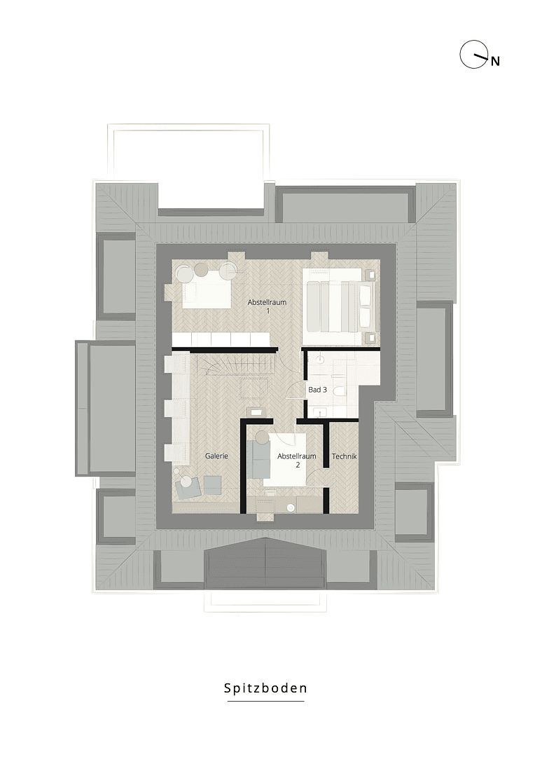 plot for sale, 1,300 m², Berlin, Berlin plot for sale, 1,300 m², Berlin, Berlin