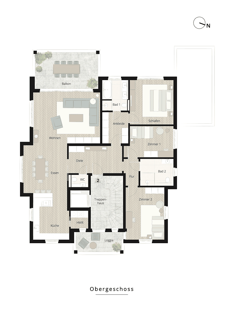 plot for sale, 1,300 m², Berlin, Berlin plot for sale, 1,300 m², Berlin, Berlin