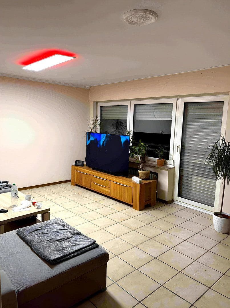 3 bedroom flat to rent, 92 m², Ellener Straße 109, Düren, North Rhine-Westphalia 3 bedroom flat to rent, 92 m², Ellener Straße 109, Düren, North Rhine-Westphalia