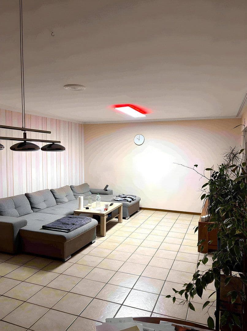 3 bedroom flat to rent, 92 m², Ellener Straße 109, Düren, North Rhine-Westphalia 3 bedroom flat to rent, 92 m², Ellener Straße 109, Düren, North Rhine-Westphalia