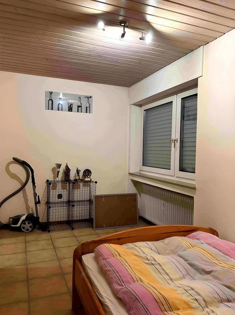 3 bedroom flat to rent, 92 m², Ellener Straße 109, Düren, North Rhine-Westphalia 3 bedroom flat to rent, 92 m², Ellener Straße 109, Düren, North Rhine-Westphalia