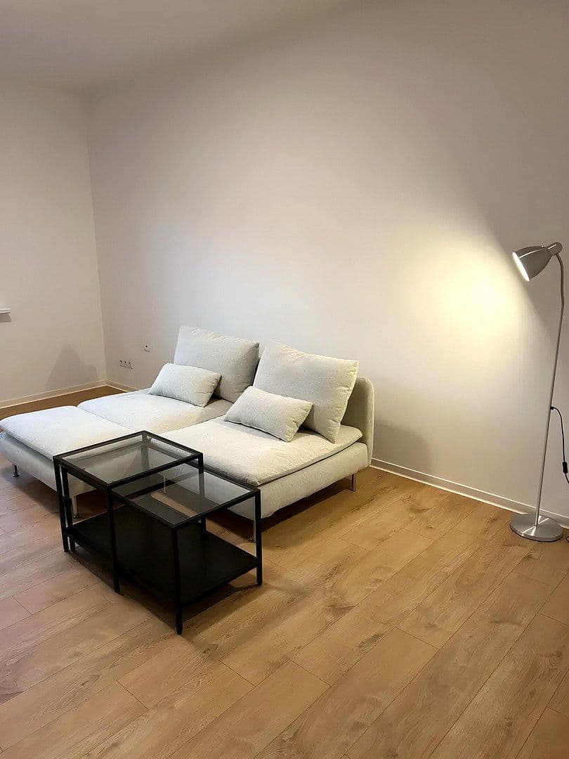 3 bedroom flat to rent, 65 m², Suderoder Straße 6, Berlin, Berlin 3 bedroom flat to rent, 65 m², Suderoder Straße 6, Berlin, Berlin