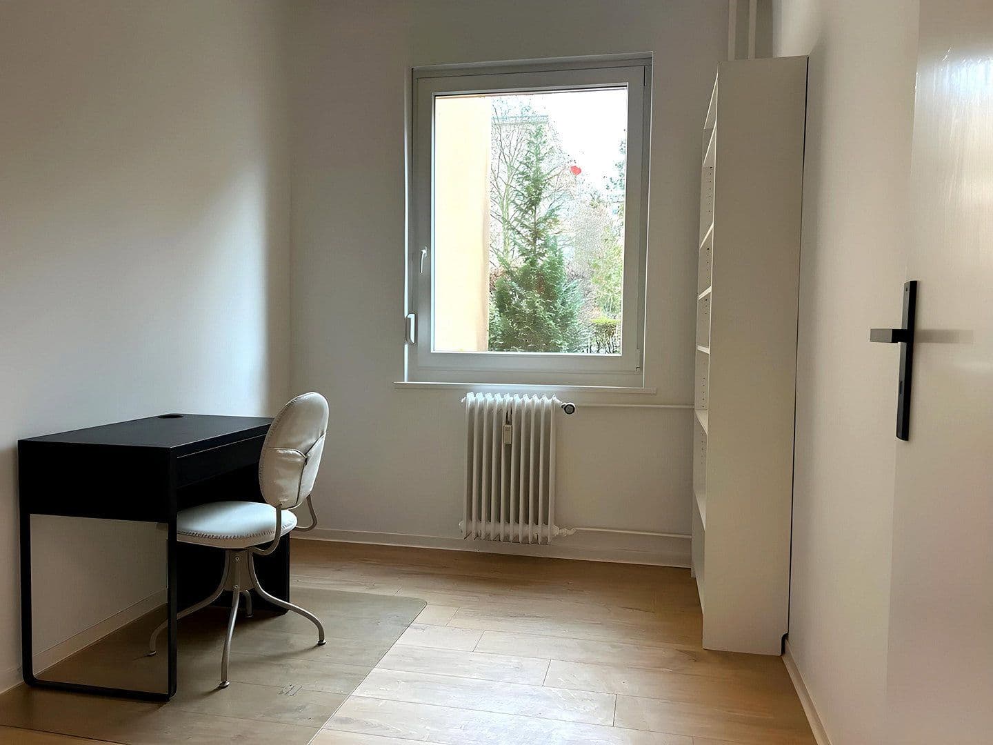 3 bedroom flat to rent, 65 m², Suderoder Straße 6, Berlin, Berlin 3 bedroom flat to rent, 65 m², Suderoder Straße 6, Berlin, Berlin