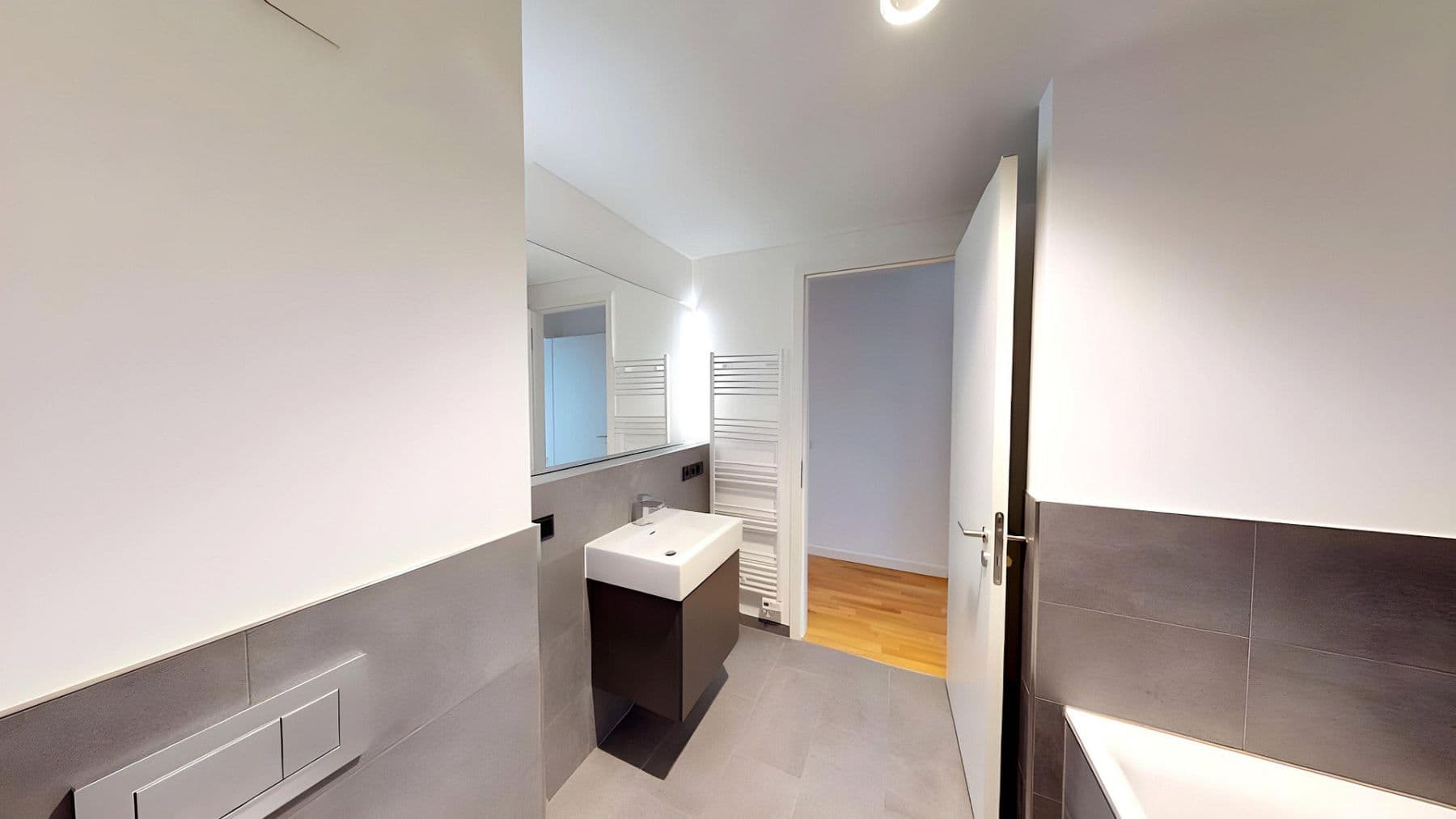 2 bedroom flat to rent, 55 m², Rosenthaler Str. 44, Berlin, Berlin 2 bedroom flat to rent, 55 m², Rosenthaler Str. 44, Berlin, Berlin
