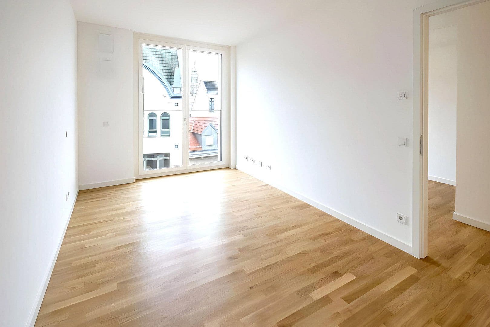 2 bedroom flat to rent, 55 m², Rosenthaler Str. 44, Berlin, Berlin 2 bedroom flat to rent, 55 m², Rosenthaler Str. 44, Berlin, Berlin