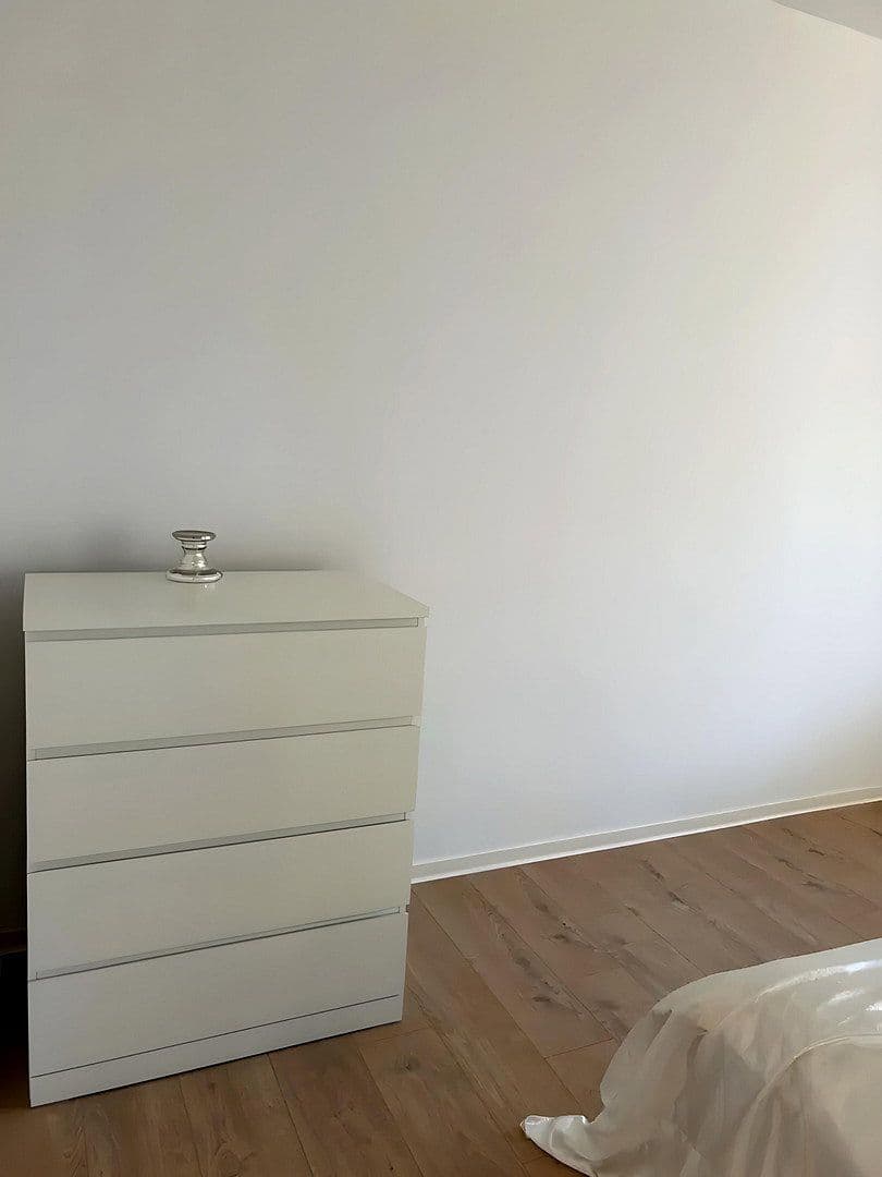 3 bedroom flat to rent, 65 m², Suderoder Straße 6, Berlin, Berlin 3 bedroom flat to rent, 65 m², Suderoder Straße 6, Berlin, Berlin