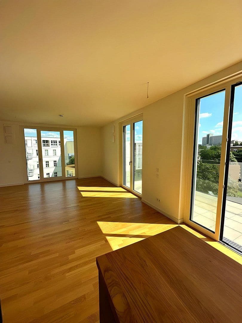 2 bedroom flat to rent, 55 m², Rosenthaler Str. 44, Berlin, Berlin 2 bedroom flat to rent, 55 m², Rosenthaler Str. 44, Berlin, Berlin