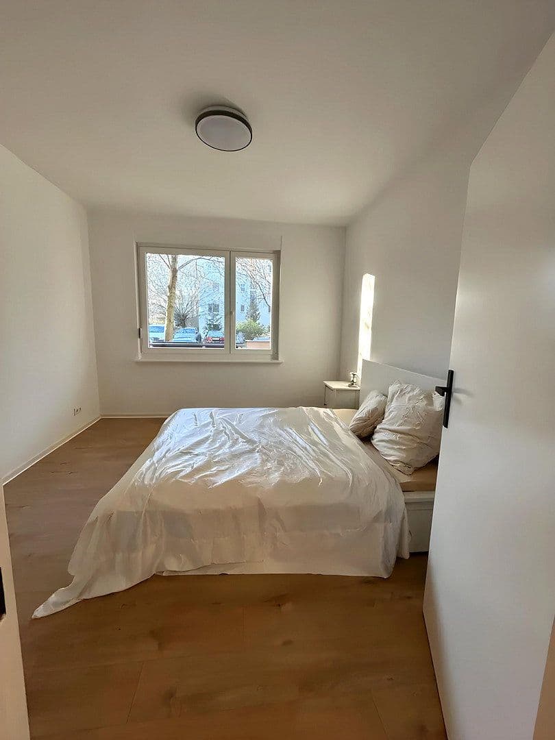 3 bedroom flat to rent, 65 m², Suderoder Straße 6, Berlin, Berlin 3 bedroom flat to rent, 65 m², Suderoder Straße 6, Berlin, Berlin