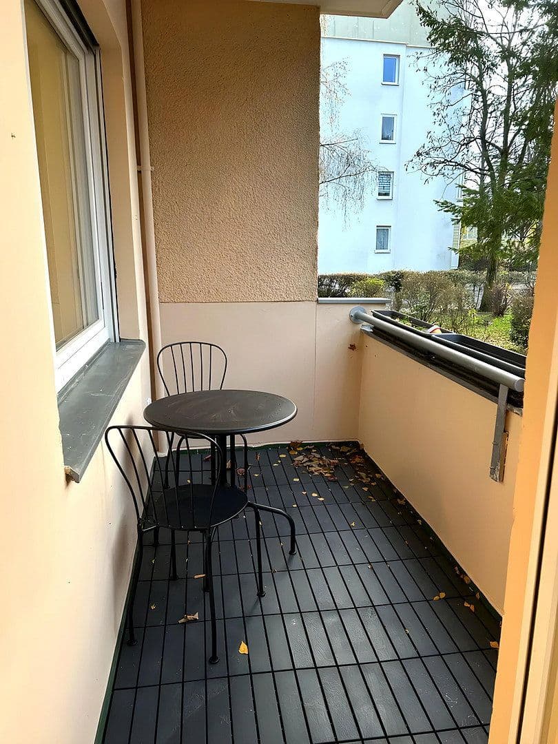 3 bedroom flat to rent, 65 m², Suderoder Straße 6, Berlin, Berlin 3 bedroom flat to rent, 65 m², Suderoder Straße 6, Berlin, Berlin