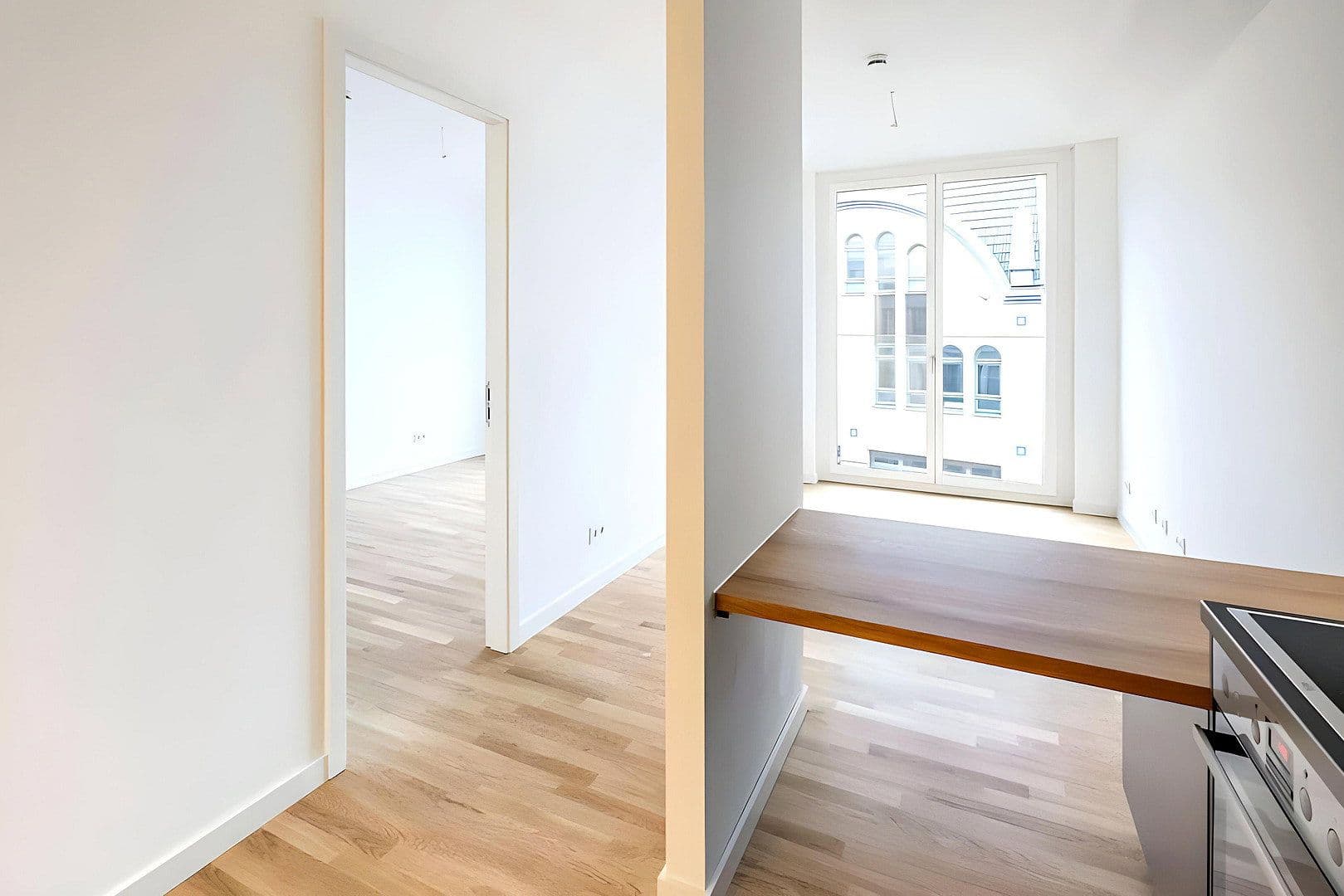 2 bedroom flat to rent, 55 m², Rosenthaler Str. 44, Berlin, Berlin 2 bedroom flat to rent, 55 m², Rosenthaler Str. 44, Berlin, Berlin