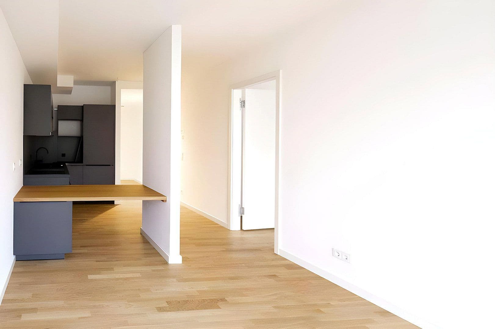 2 bedroom flat to rent, 55 m², Rosenthaler Str. 44, Berlin, Berlin 2 bedroom flat to rent, 55 m², Rosenthaler Str. 44, Berlin, Berlin