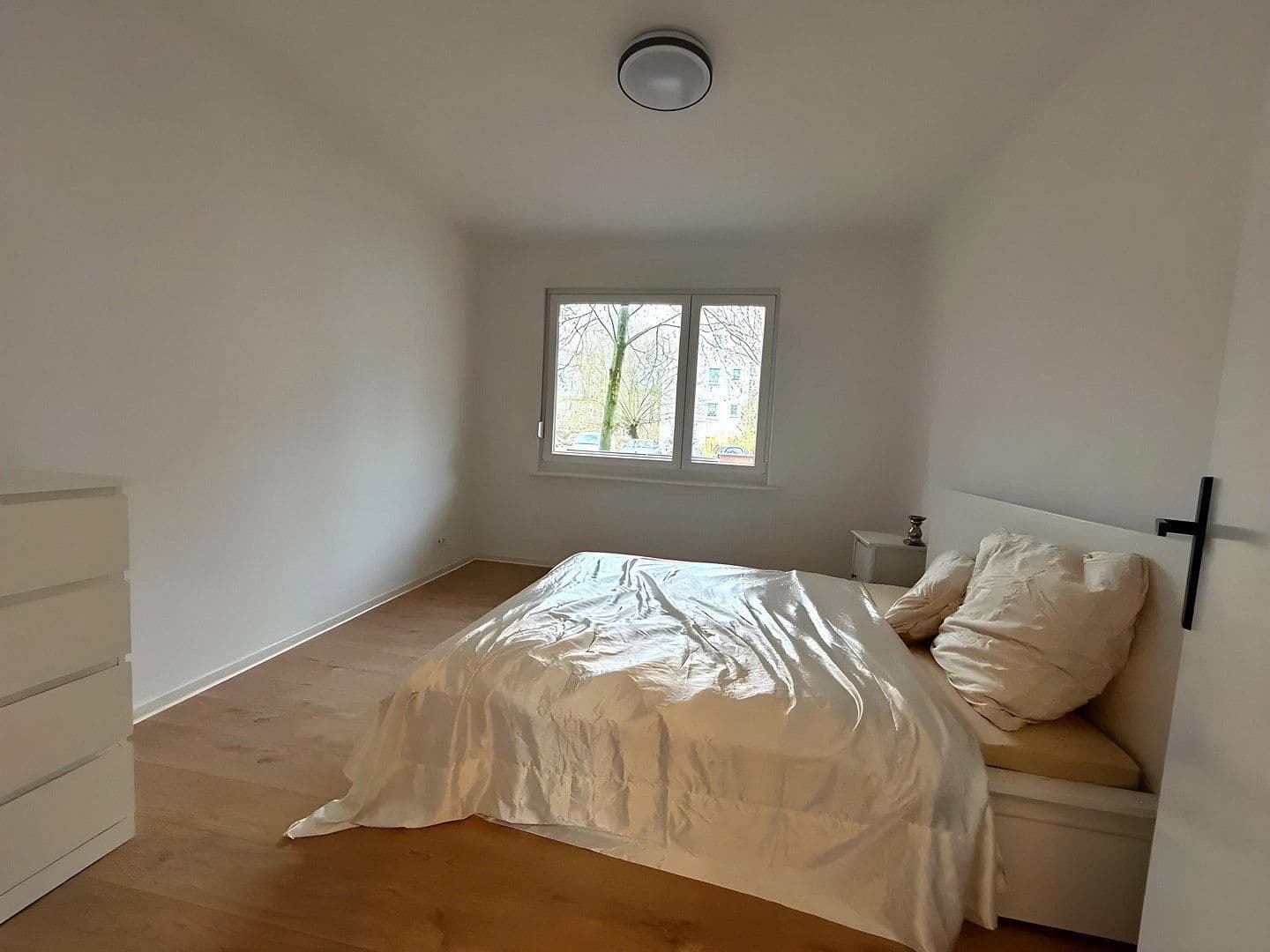 3 bedroom flat to rent, 65 m², Suderoder Straße 6, Berlin, Berlin 3 bedroom flat to rent, 65 m², Suderoder Straße 6, Berlin, Berlin