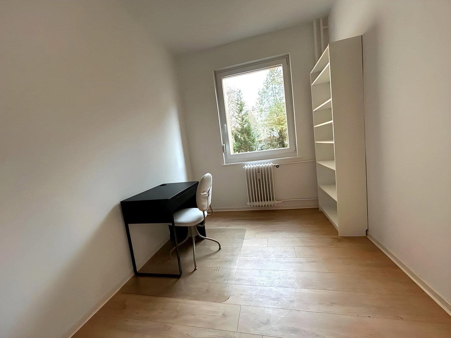 3 bedroom flat to rent, 65 m², Suderoder Straße 6, Berlin, Berlin 3 bedroom flat to rent, 65 m², Suderoder Straße 6, Berlin, Berlin
