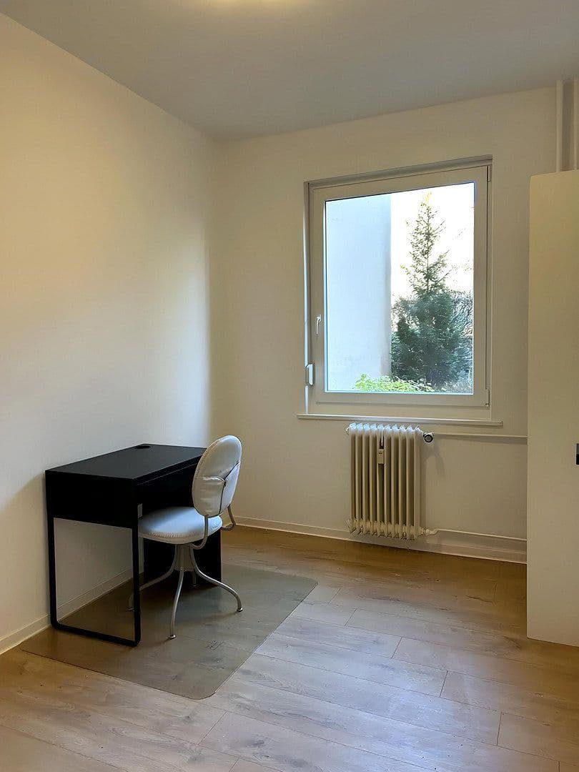 3 bedroom flat to rent, 65 m², Suderoder Straße 6, Berlin, Berlin 3 bedroom flat to rent, 65 m², Suderoder Straße 6, Berlin, Berlin
