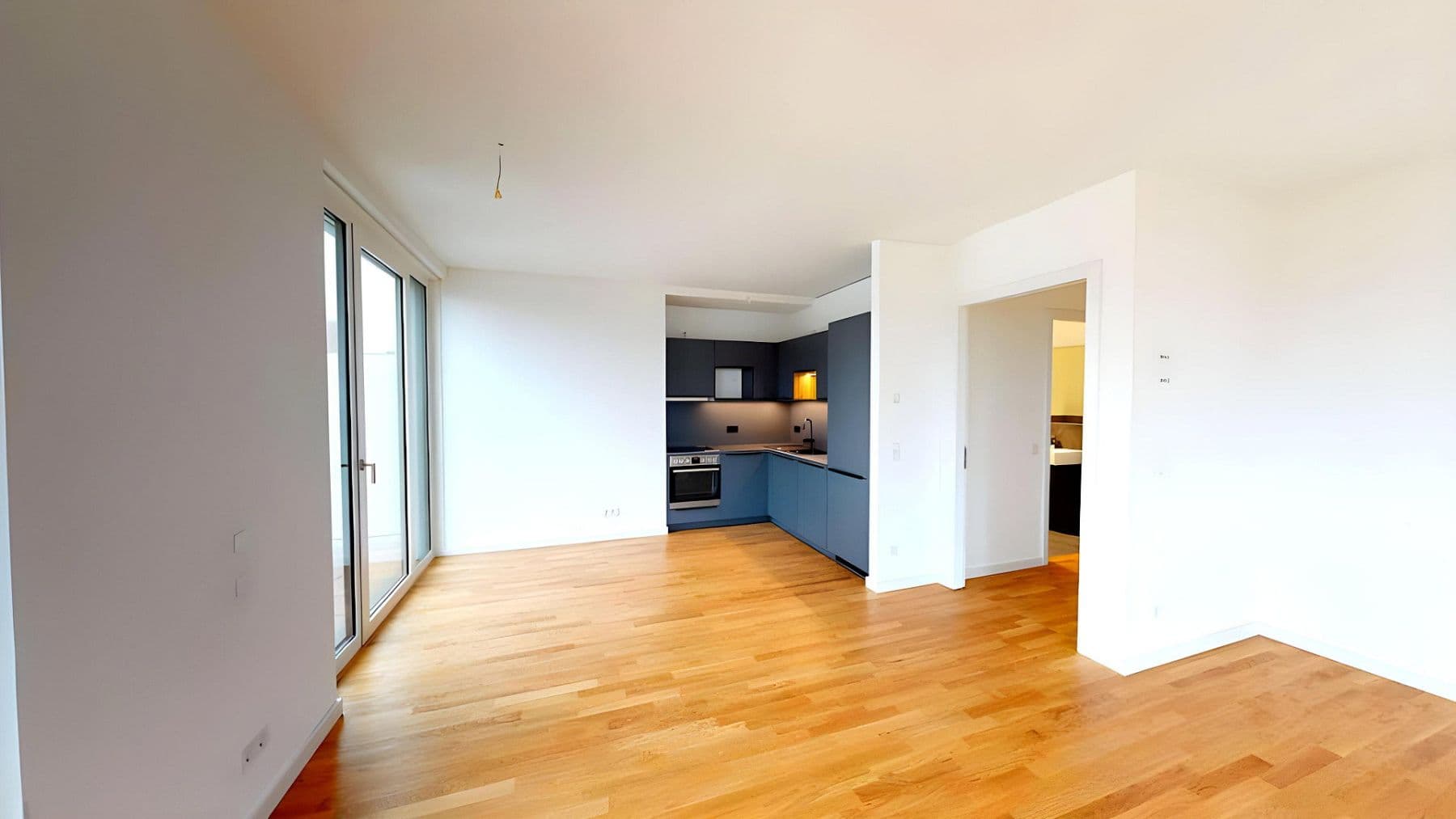 2 bedroom flat to rent, 55 m², Rosenthaler Str. 44, Berlin, Berlin 2 bedroom flat to rent, 55 m², Rosenthaler Str. 44, Berlin, Berlin