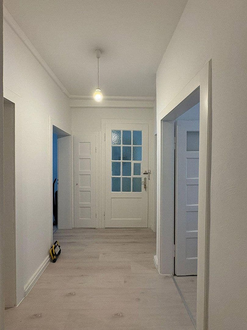 1 bedroom with open-plan kitchen flat to rent, 67 m², Holunderstr. 13, Mannheim, Baden-Württemberg 1 bedroom with open-plan kitchen flat to rent, 67 m², Holunderstr. 13, Mannheim, Baden-Württemberg