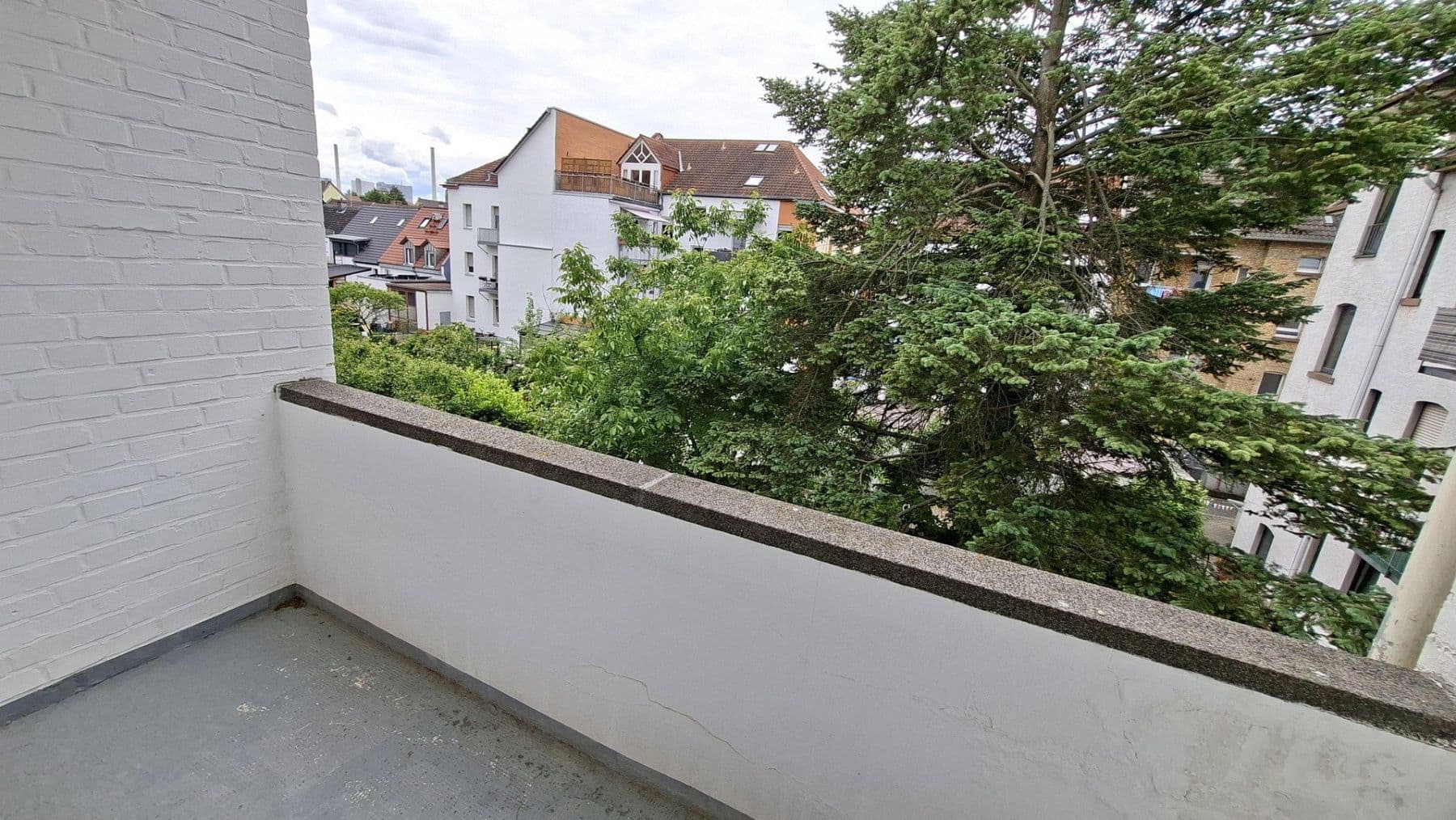 1 bedroom with open-plan kitchen flat to rent, 67 m², Holunderstr. 13, Mannheim, Baden-Württemberg 1 bedroom with open-plan kitchen flat to rent, 67 m², Holunderstr. 13, Mannheim, Baden-Württemberg