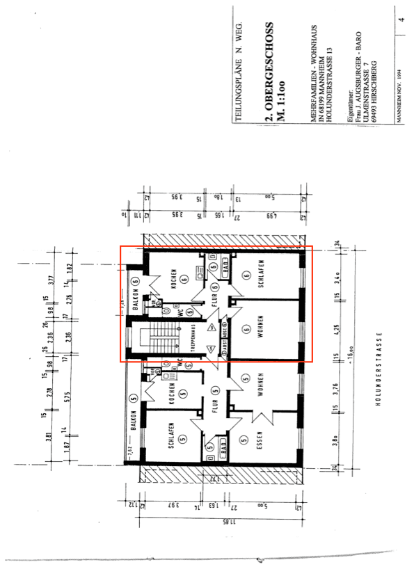 1 bedroom with open-plan kitchen flat to rent, 67 m², Holunderstr. 13, Mannheim, Baden-Württemberg 1 bedroom with open-plan kitchen flat to rent, 67 m², Holunderstr. 13, Mannheim, Baden-Württemberg
