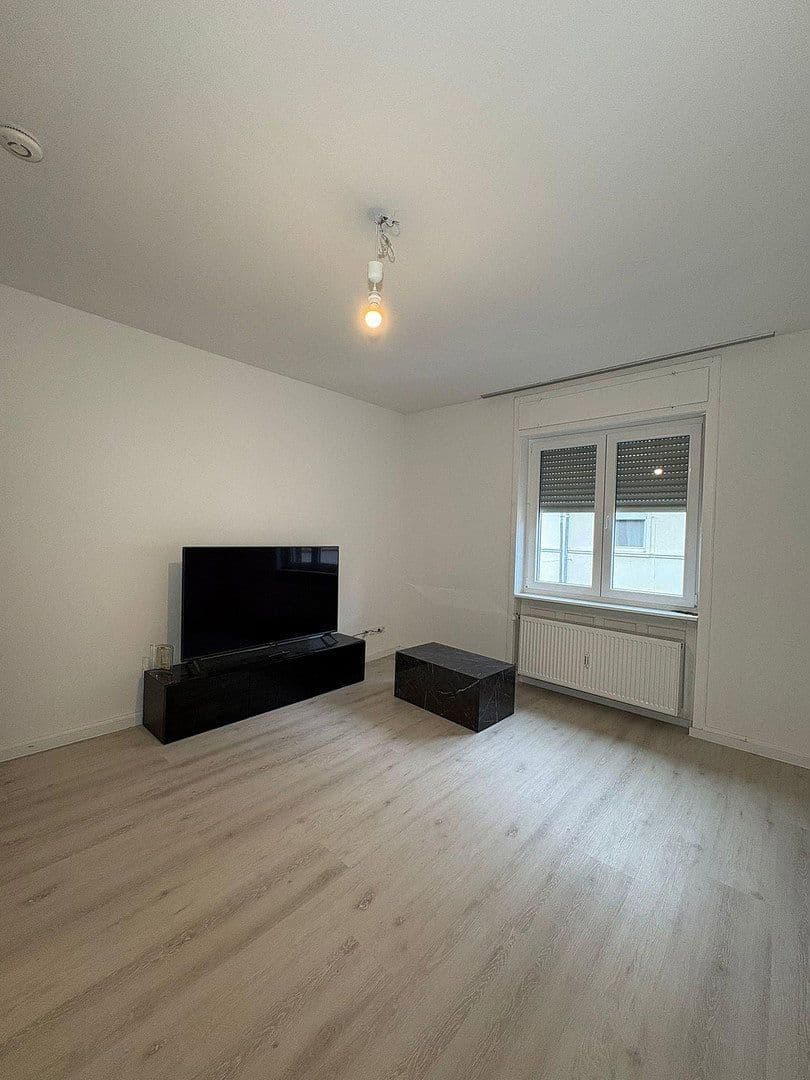 1 bedroom with open-plan kitchen flat to rent, 67 m², Holunderstr. 13, Mannheim, Baden-Württemberg 1 bedroom with open-plan kitchen flat to rent, 67 m², Holunderstr. 13, Mannheim, Baden-Württemberg