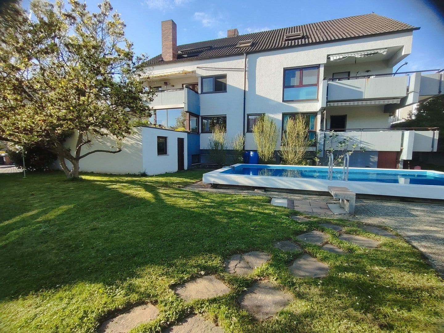 6 bedroom flat for sale, 144 m², Remshalden, Baden-Württemberg 6 bedroom flat for sale, 144 m², Remshalden, Baden-Württemberg