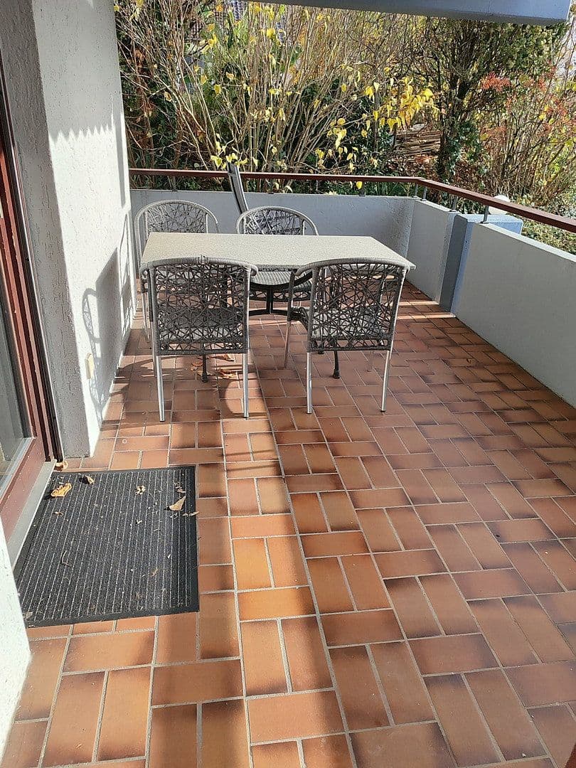 6 bedroom flat for sale, 144 m², Remshalden, Baden-Württemberg 6 bedroom flat for sale, 144 m², Remshalden, Baden-Württemberg