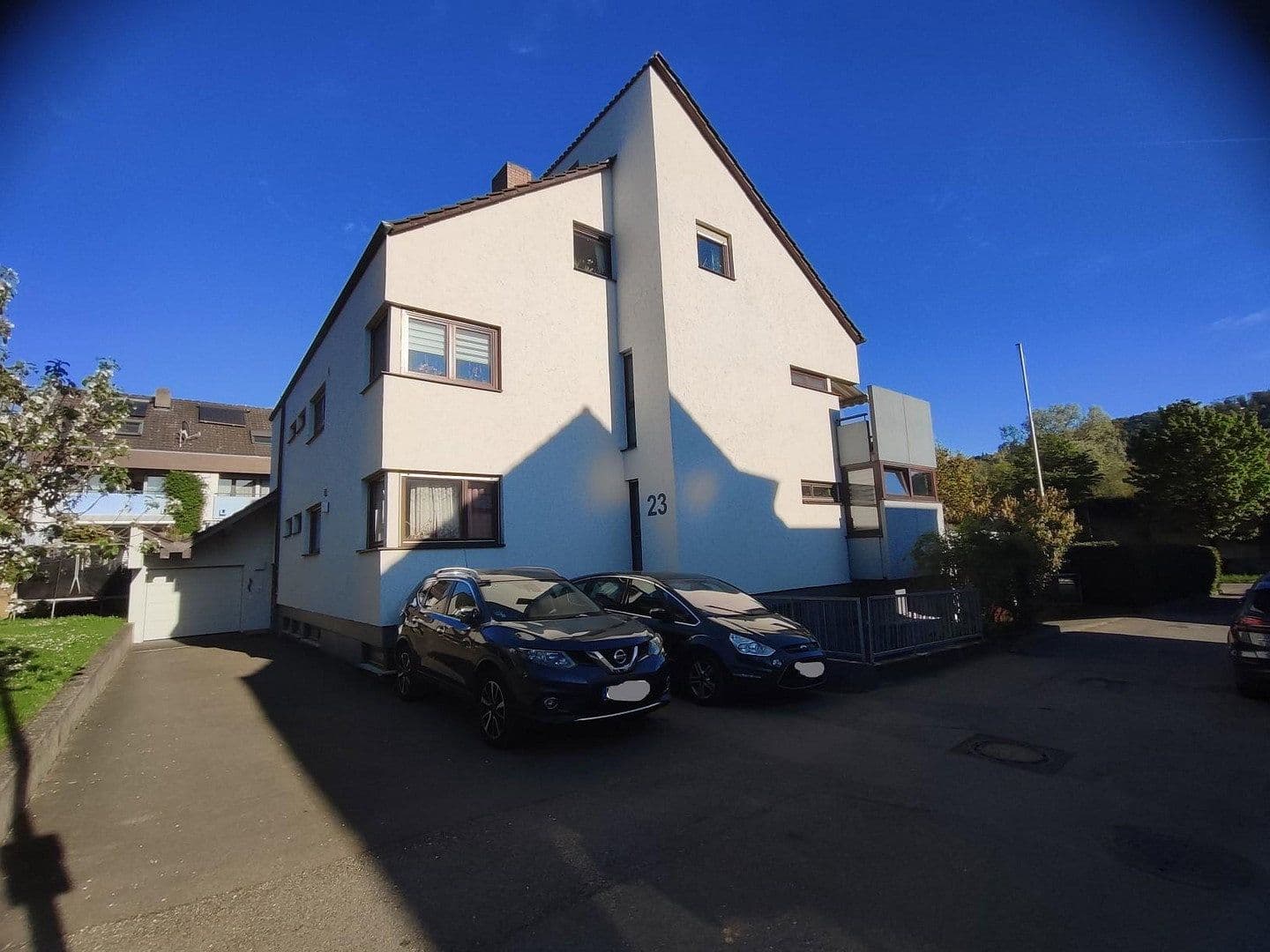 6 bedroom flat for sale, 144 m², Remshalden, Baden-Württemberg 6 bedroom flat for sale, 144 m², Remshalden, Baden-Württemberg