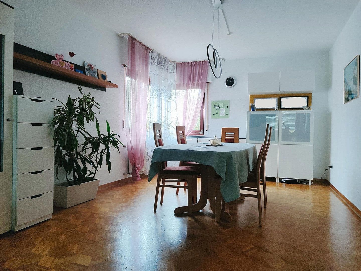 6 bedroom flat for sale, 144 m², Remshalden, Baden-Württemberg 6 bedroom flat for sale, 144 m², Remshalden, Baden-Württemberg