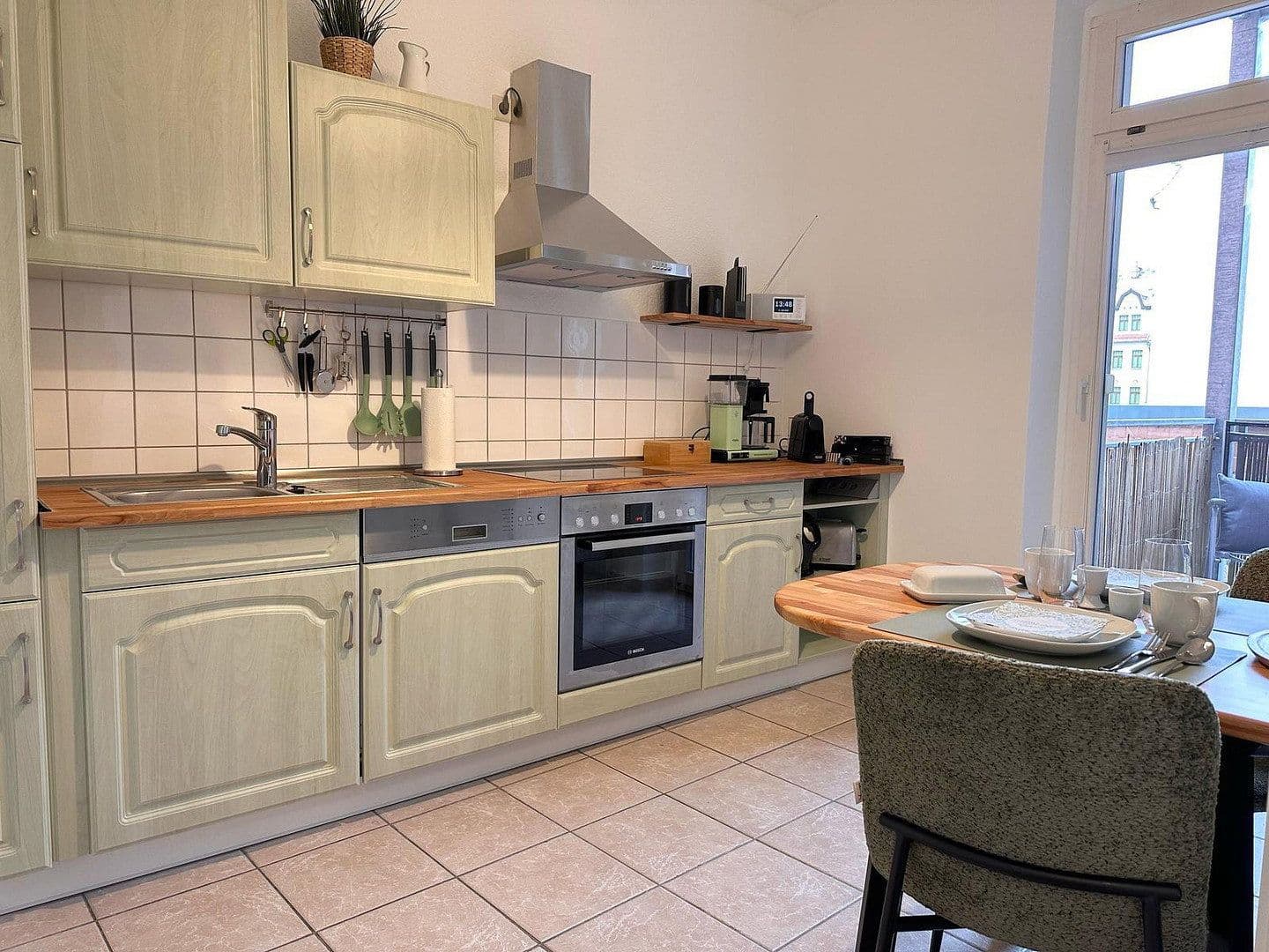 house for sale, 528 m², Bautzen, Saxony house for sale, 528 m², Bautzen, Saxony