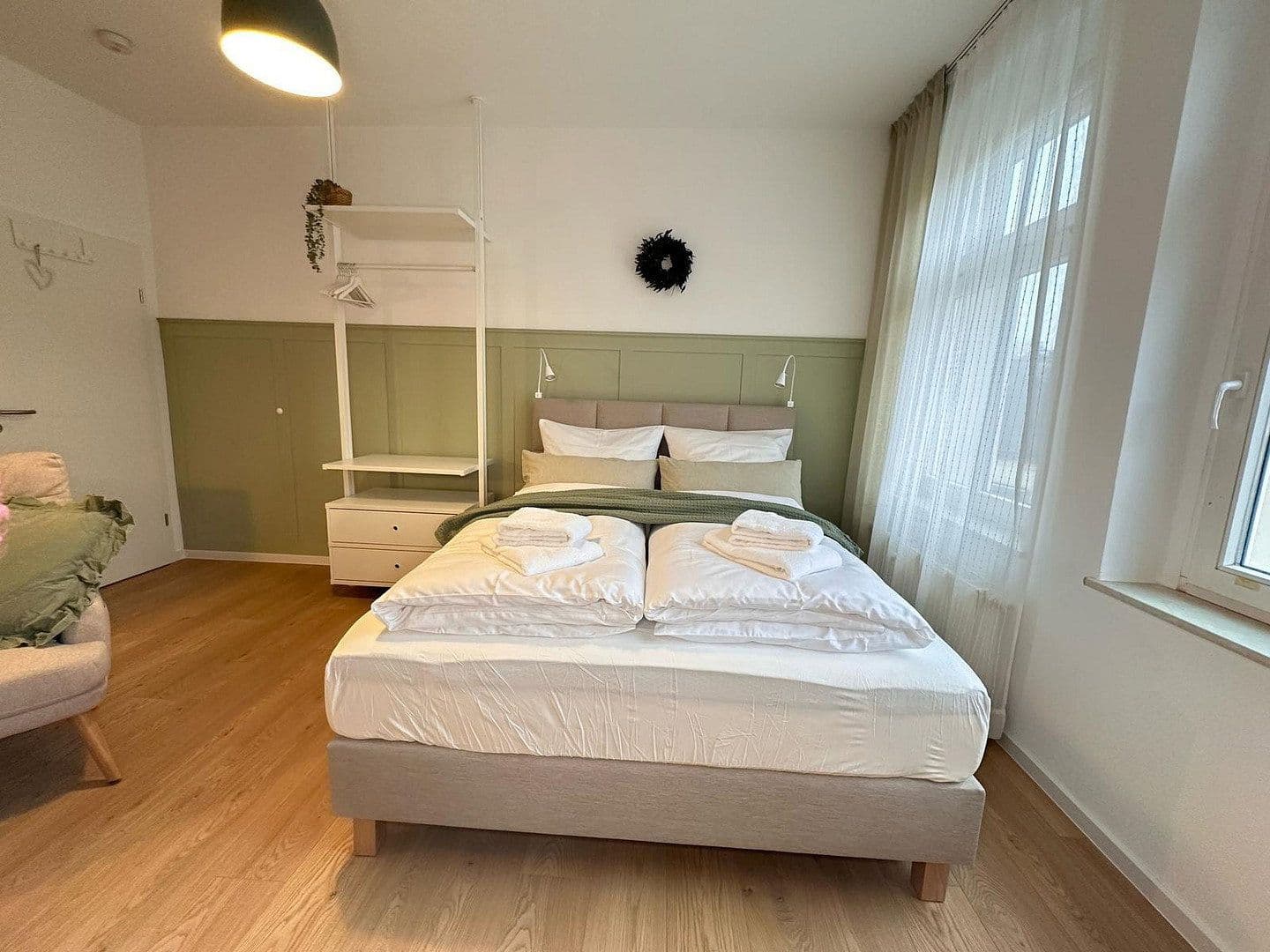 house for sale, 528 m², Bautzen, Saxony house for sale, 528 m², Bautzen, Saxony
