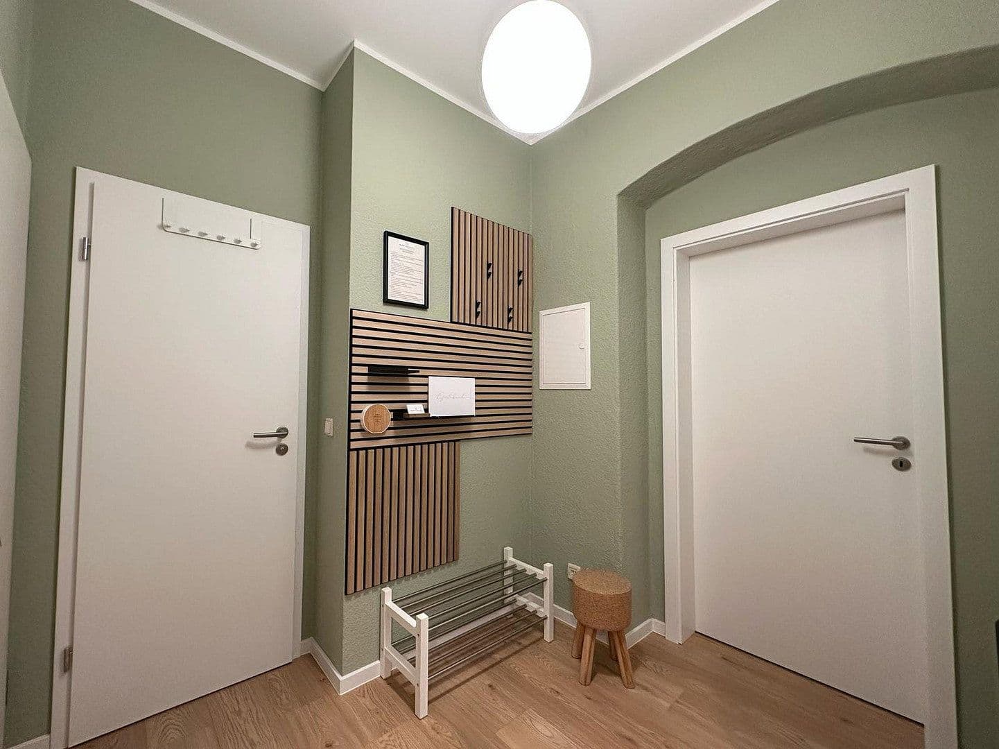 house for sale, 528 m², Bautzen, Saxony house for sale, 528 m², Bautzen, Saxony