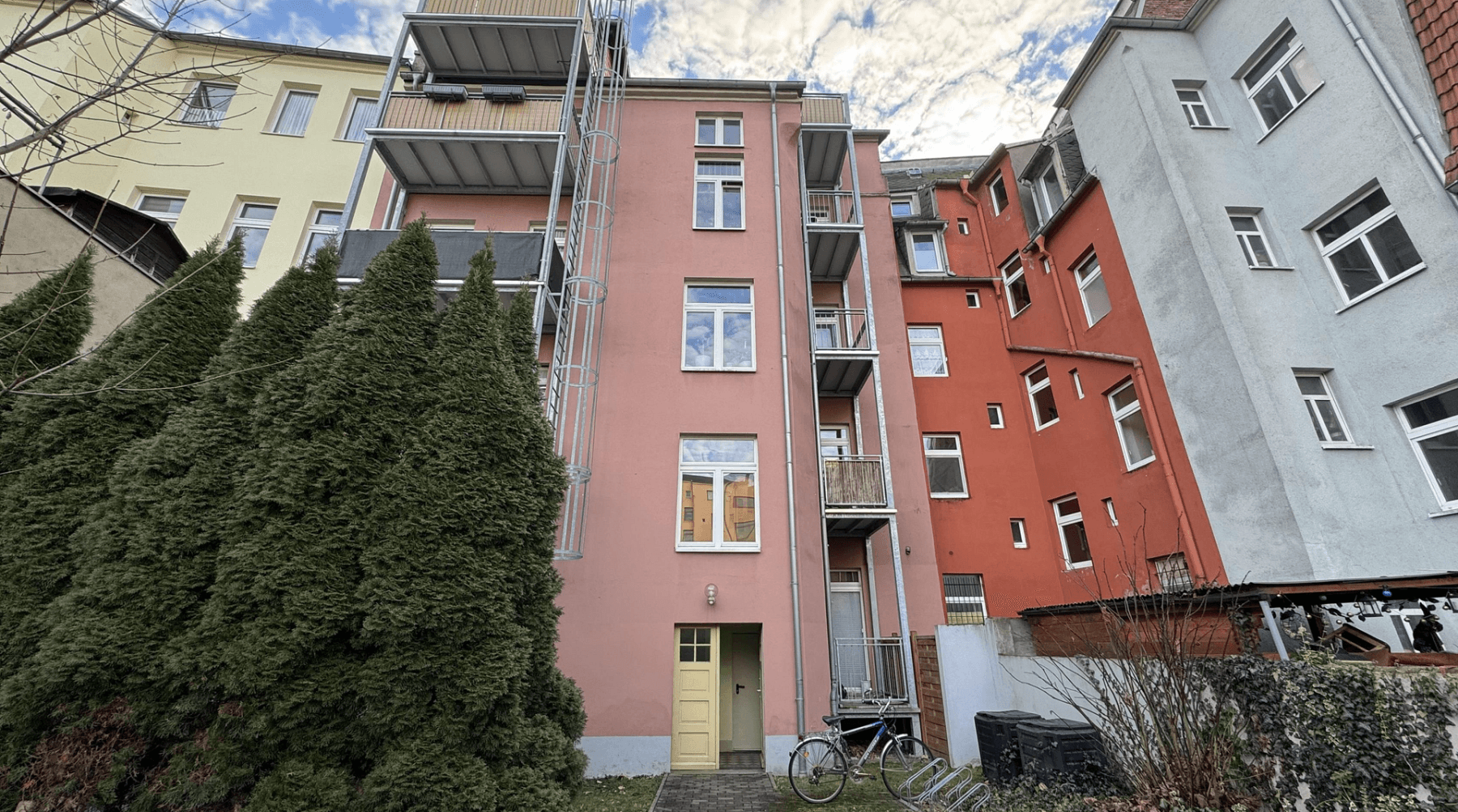 house for sale, 528 m², Bautzen, Saxony house for sale, 528 m², Bautzen, Saxony