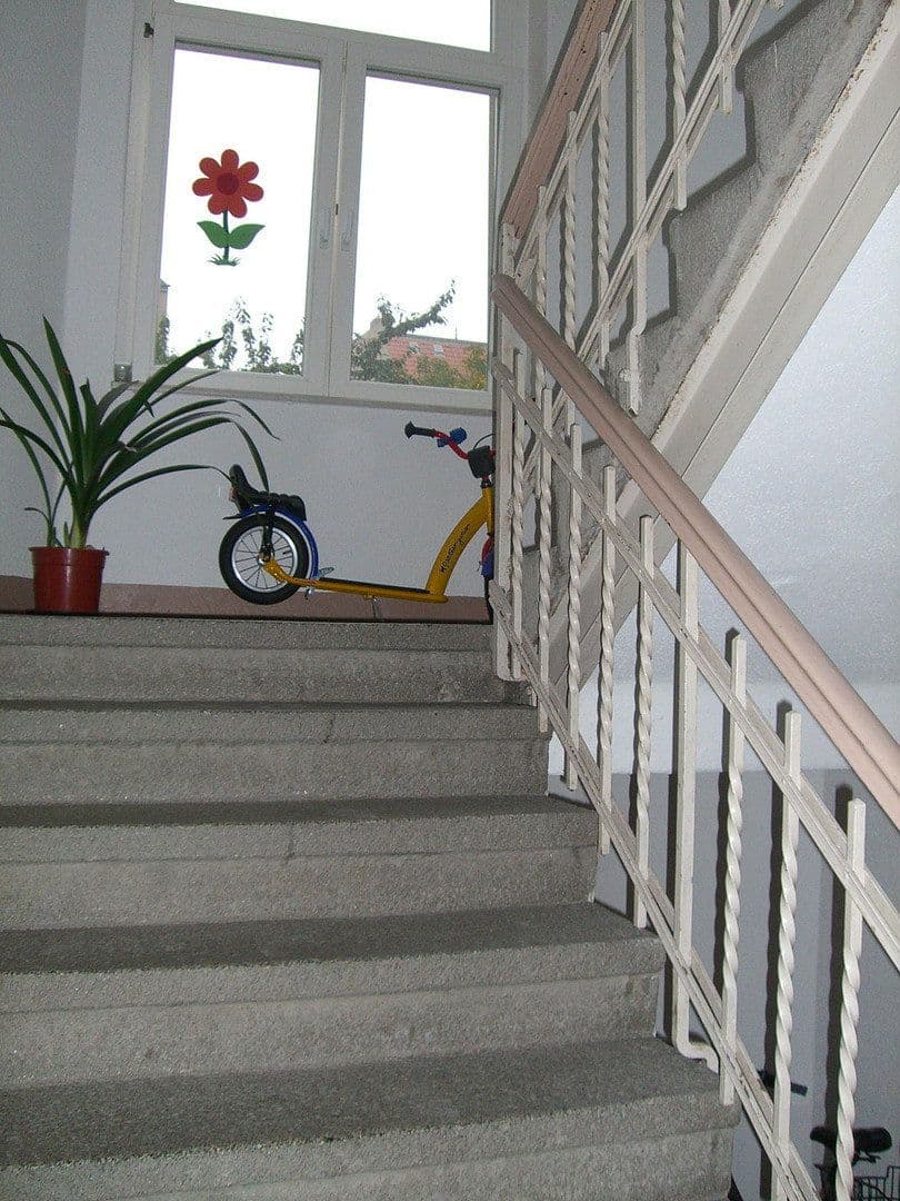 house for sale, 528 m², Bautzen, Saxony house for sale, 528 m², Bautzen, Saxony