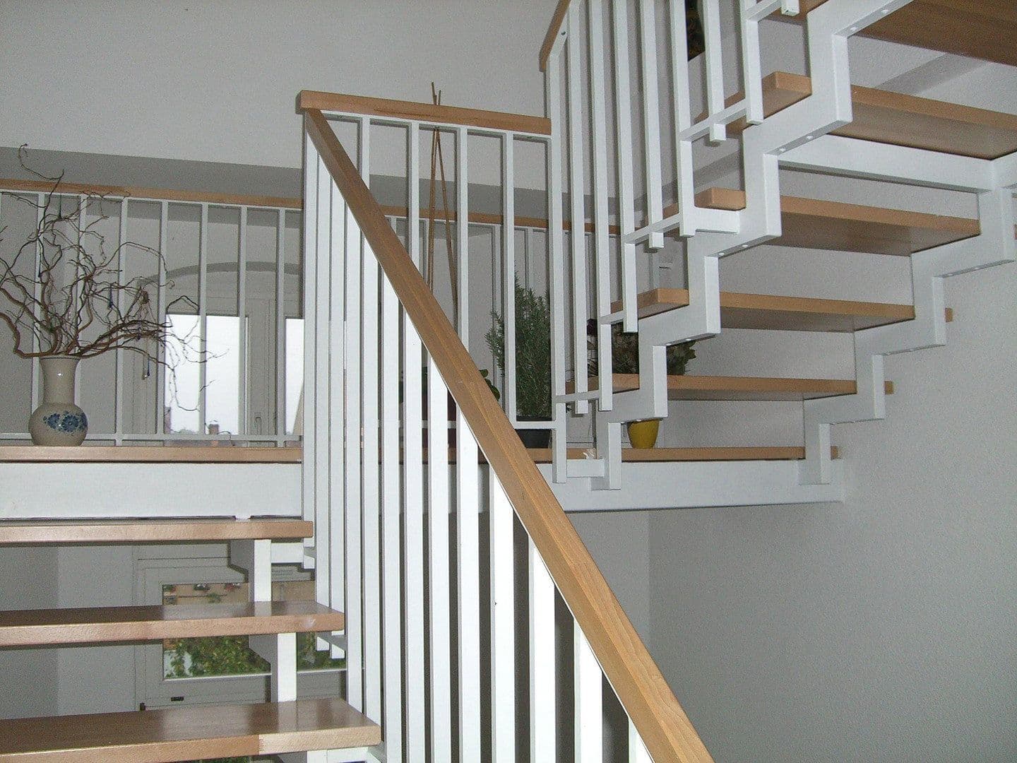 house for sale, 528 m², Bautzen, Saxony house for sale, 528 m², Bautzen, Saxony