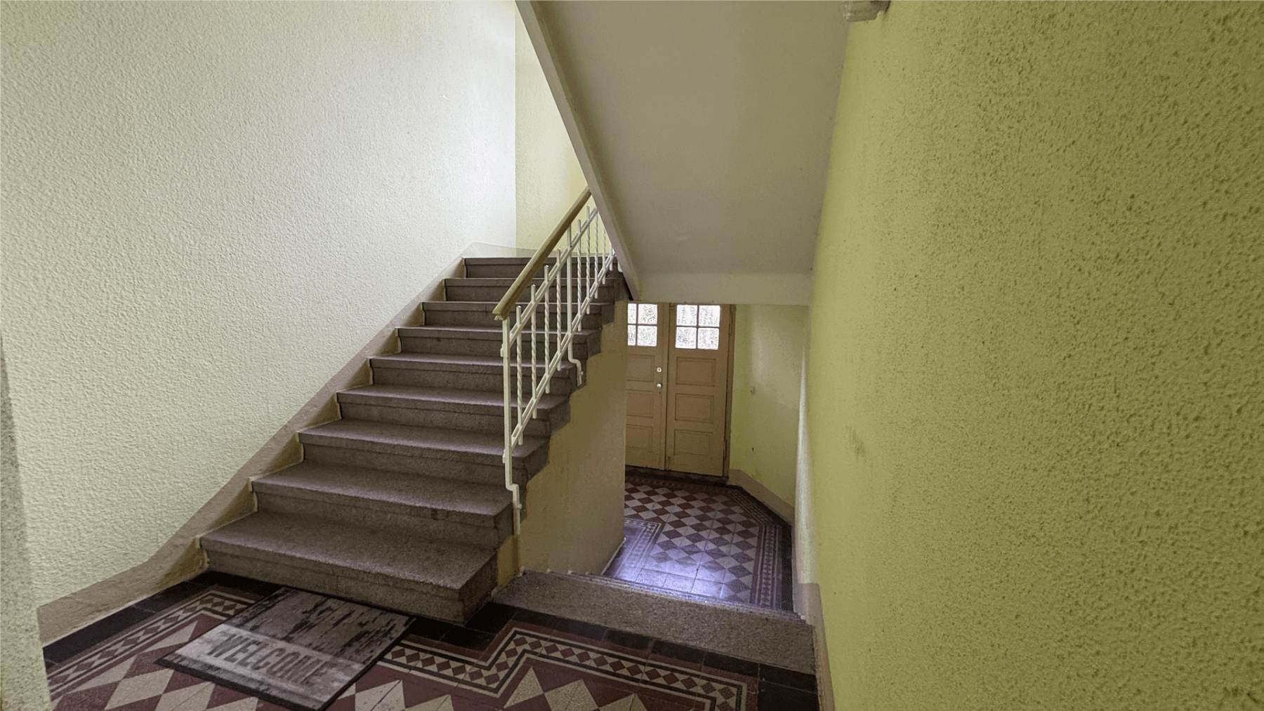 house for sale, 528 m², Bautzen, Saxony house for sale, 528 m², Bautzen, Saxony