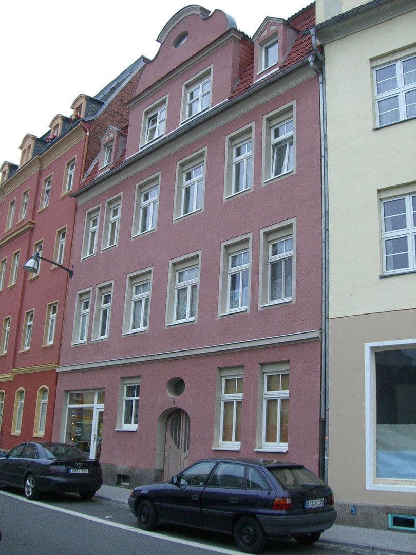 house for sale, 528 m², Bautzen, Saxony house for sale, 528 m², Bautzen, Saxony