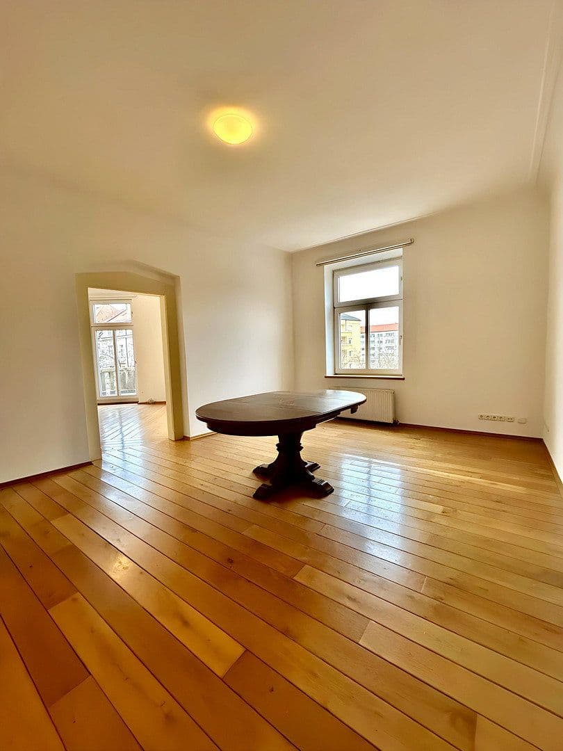 2 bedroom with open-plan kitchen flat to rent, 110 m², Valleystraße 19, München, Bavaria 2 bedroom with open-plan kitchen flat to rent, 110 m², Valleystraße 19, München, Bavaria
