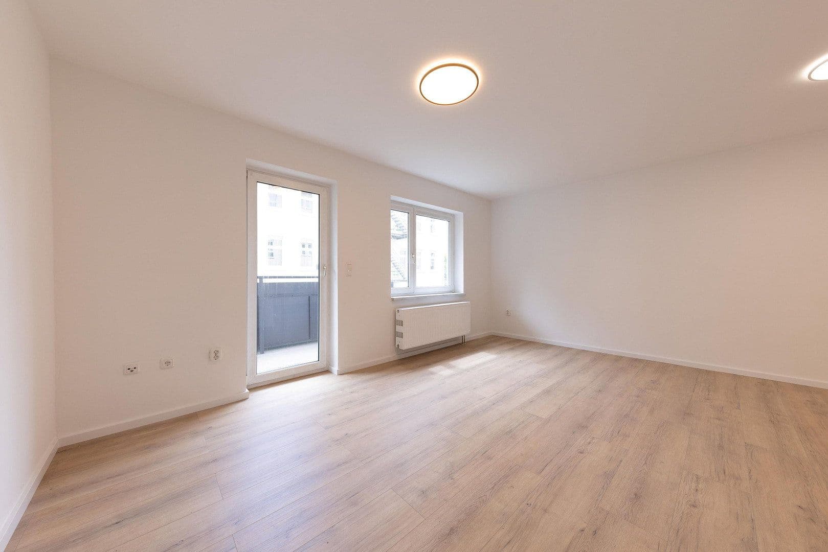 2 bedroom flat for sale, 71 m², Körnerstraße 38, Leipzig, Saxony 2 bedroom flat for sale, 71 m², Körnerstraße 38, Leipzig, Saxony