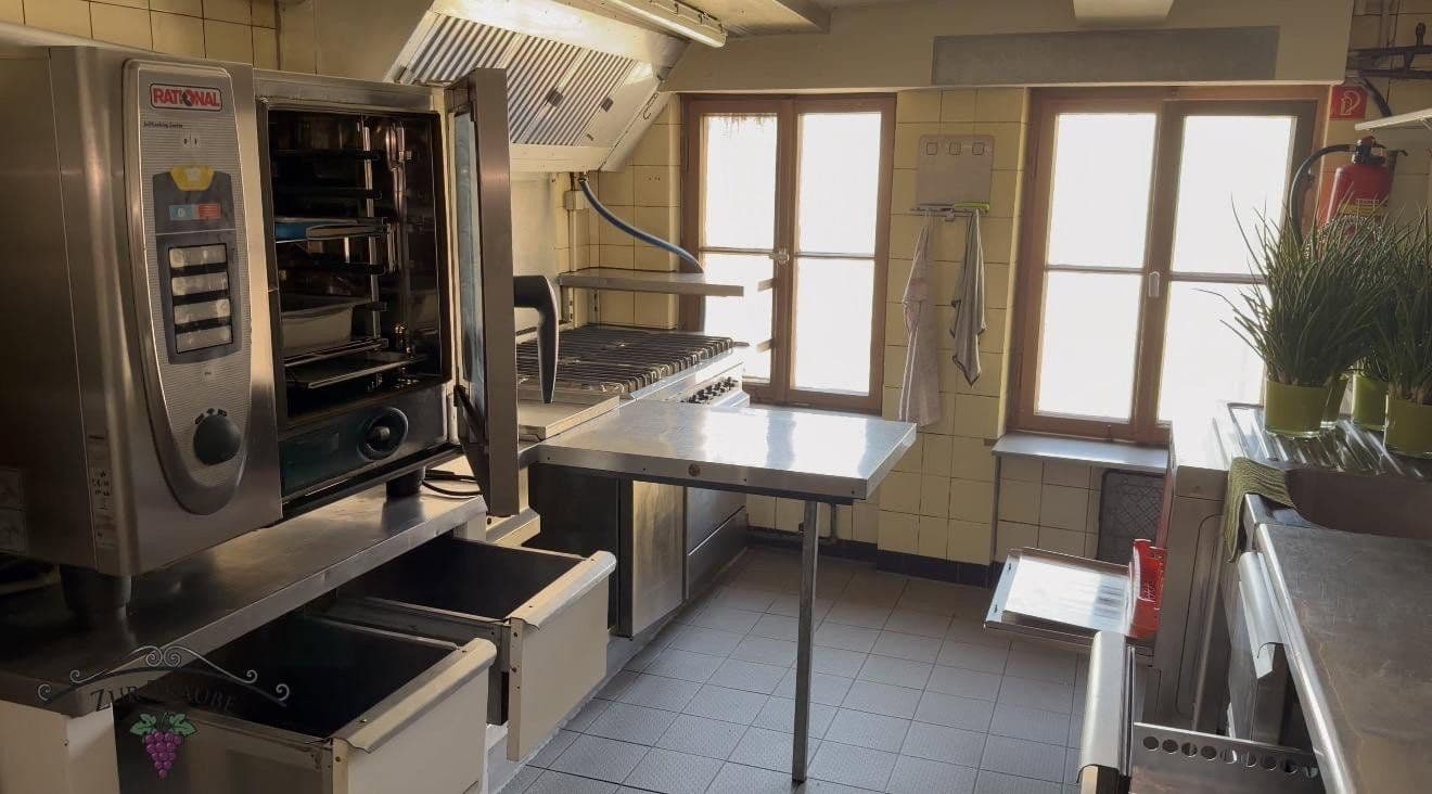non-residential property to rent, 200 m², Ringstraße 50, Winnenden, Baden-Württemberg non-residential property to rent, 200 m², Ringstraße 50, Winnenden, Baden-Württemberg