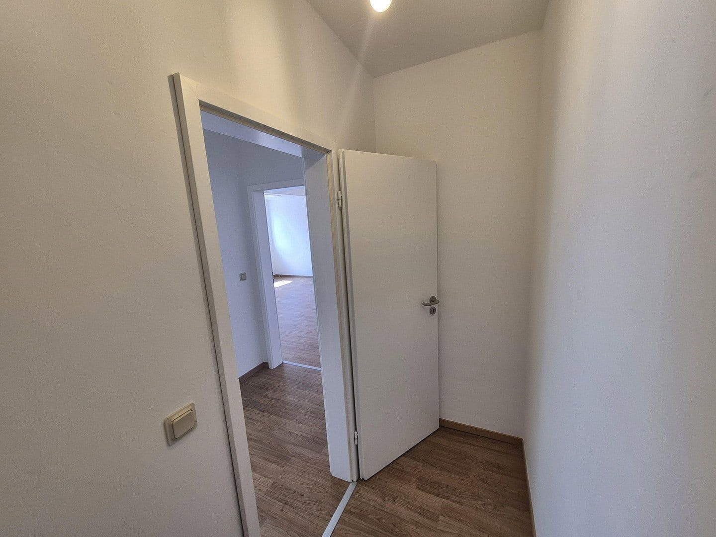 3 bedroom flat to rent, 58 m², Dorfstraße 25, Moisburg, Lower Saxony 3 bedroom flat to rent, 58 m², Dorfstraße 25, Moisburg, Lower Saxony