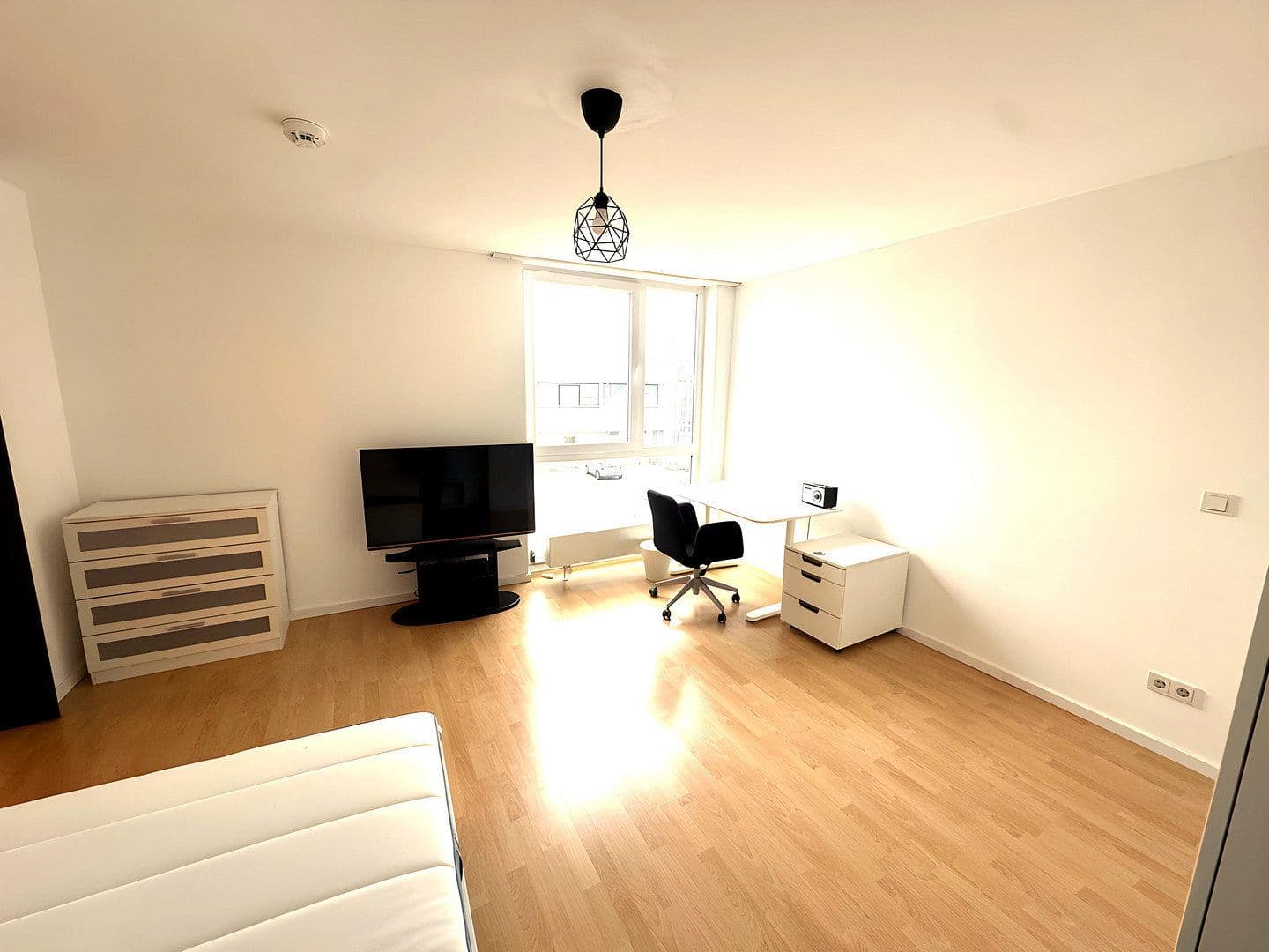 2 bedroom flat to rent, 55 m², Universitätsstraße 3, Regensburg, Bavaria 2 bedroom flat to rent, 55 m², Universitätsstraße 3, Regensburg, Bavaria