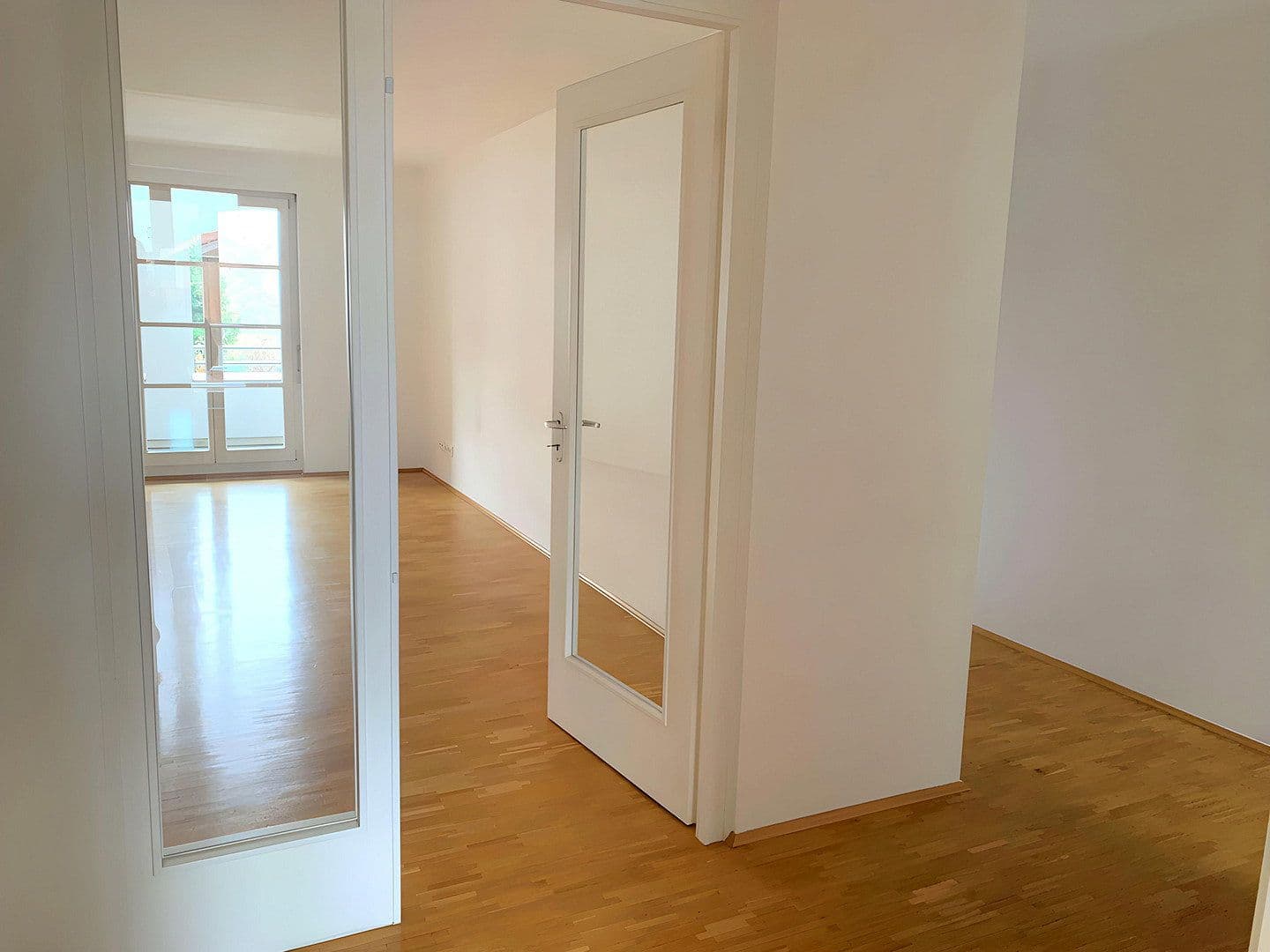 3 bedroom flat to rent, 84 m², Schlossstr. 13b, Egmating, Ebersberg, Bavaria 3 bedroom flat to rent, 84 m², Schlossstr. 13b, Egmating, Ebersberg, Bavaria
