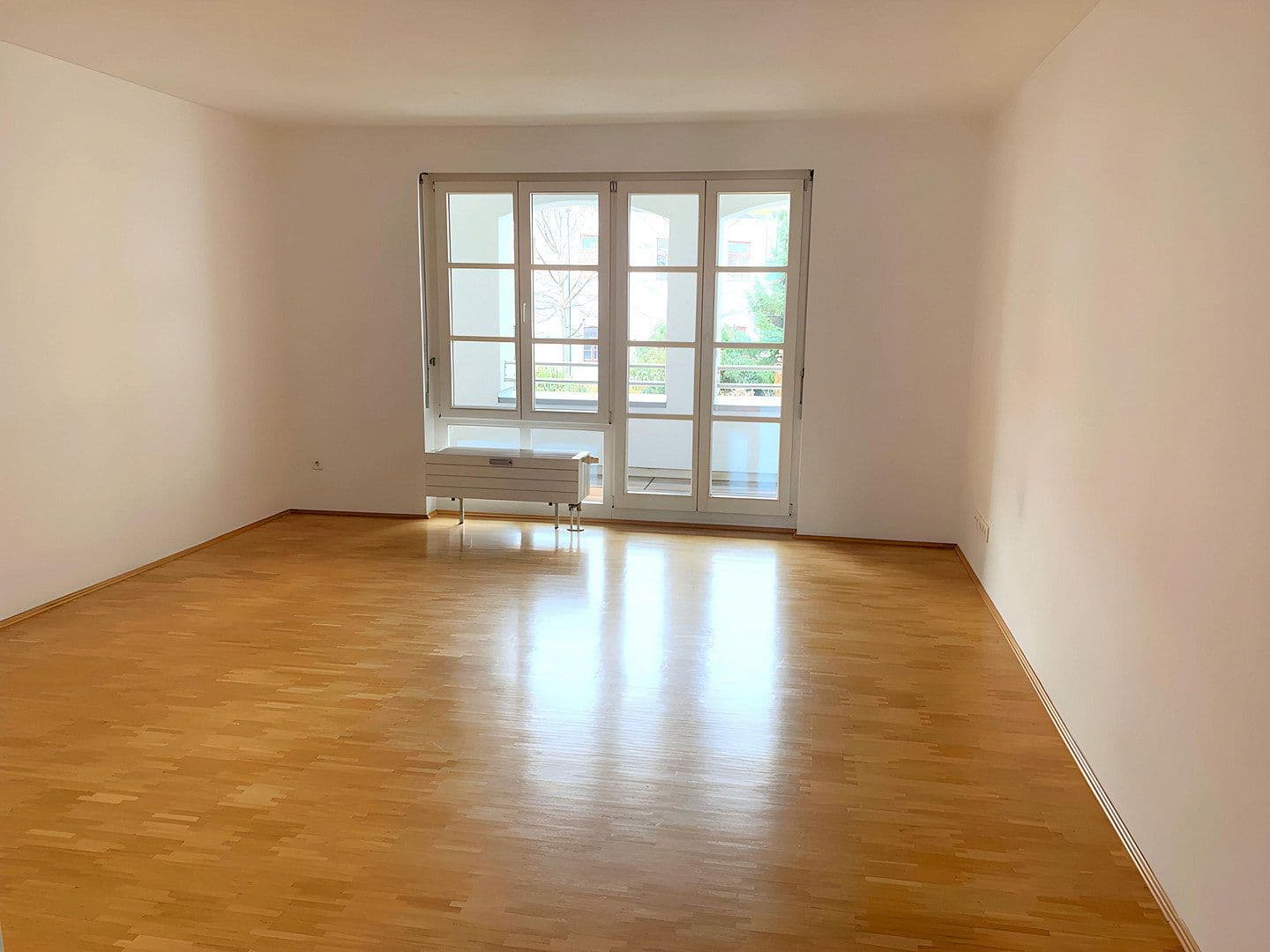3 bedroom flat to rent, 84 m², Schlossstr. 13b, Egmating, Ebersberg, Bavaria 3 bedroom flat to rent, 84 m², Schlossstr. 13b, Egmating, Ebersberg, Bavaria