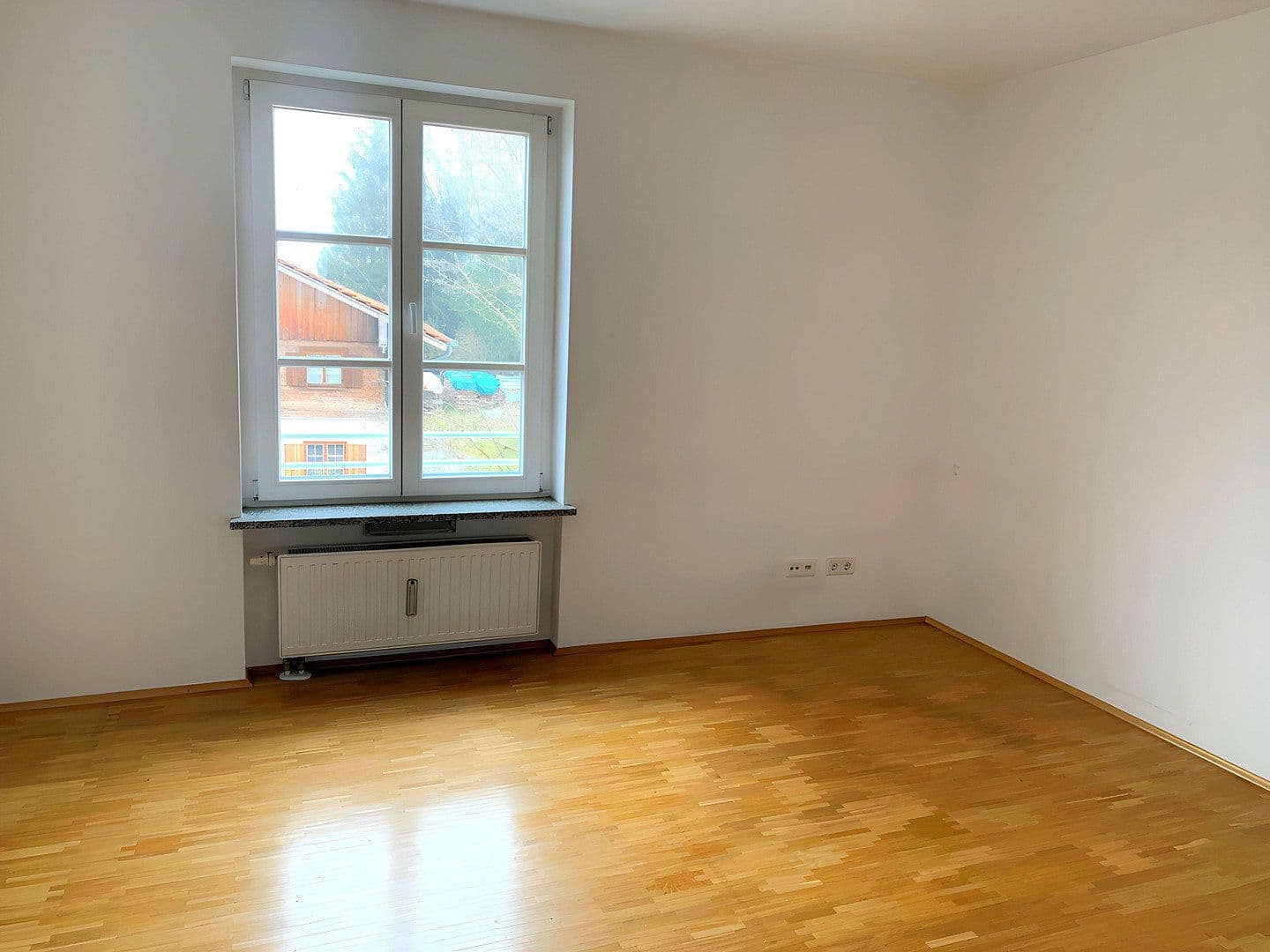 3 bedroom flat to rent, 84 m², Schlossstr. 13b, Egmating, Ebersberg, Bavaria 3 bedroom flat to rent, 84 m², Schlossstr. 13b, Egmating, Ebersberg, Bavaria