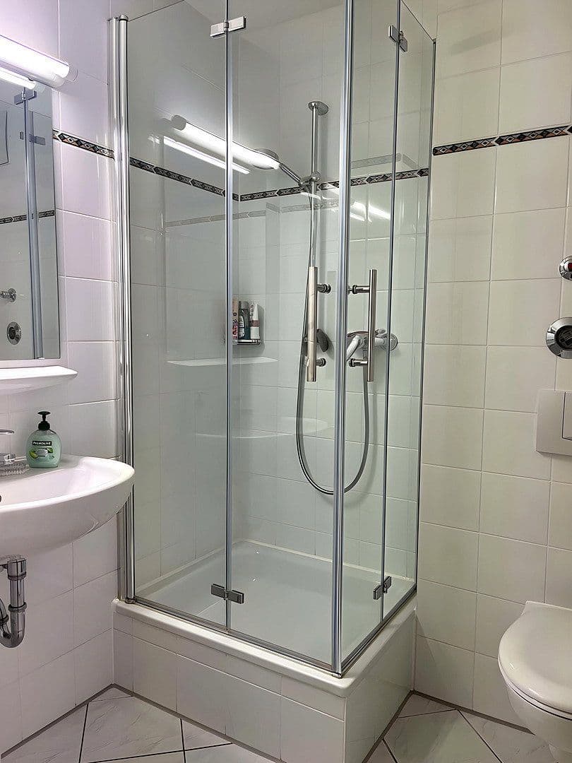 3 bedroom flat to rent, 84 m², Schlossstr. 13b, Egmating, Ebersberg, Bavaria 3 bedroom flat to rent, 84 m², Schlossstr. 13b, Egmating, Ebersberg, Bavaria