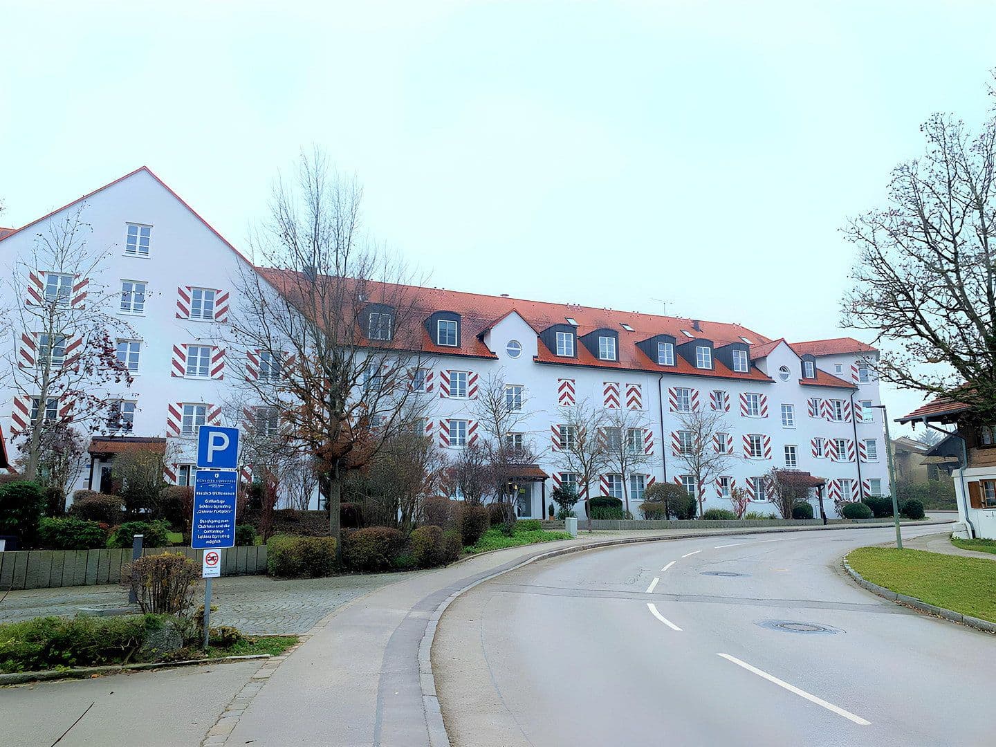 3 bedroom flat to rent, 84 m², Schlossstr. 13b, Egmating, Ebersberg, Bavaria 3 bedroom flat to rent, 84 m², Schlossstr. 13b, Egmating, Ebersberg, Bavaria